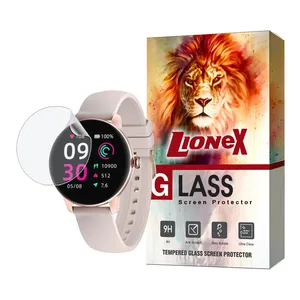 Lionex MTBWL Screen Protector For Xiaomi Kieslect L11