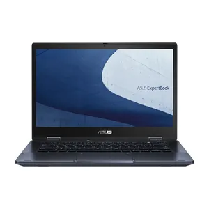 لپ تاپ 14 اینچی ایسوس مدل ExpertBook B3 Flip B3402FEA-ECO892W