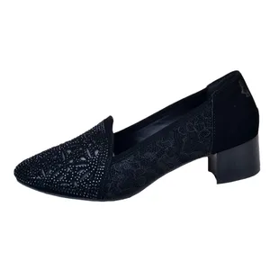 کفش زنانه مدل رویال