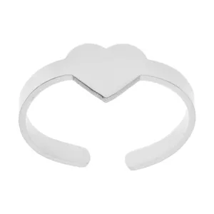 انگشتر زنانه مدل AT08