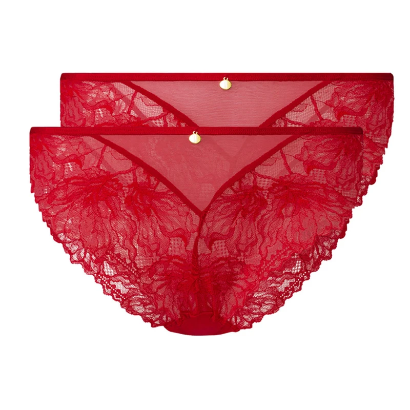 شورت زنانه اسمارا مدل EK-425330 مجموعه 2 عددی