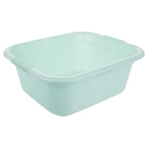 Homeket 2239 Basin