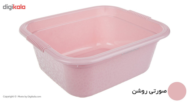 لگن آشپزخانه کد 2239