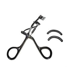 نقد و بررسی فر مژه سولینوین مدل فنردار همراه با 2 عدد پد یدک توسط خریداران