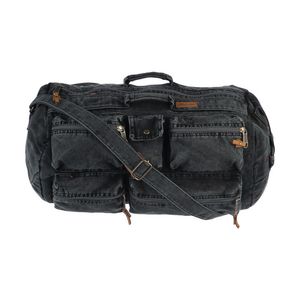 ساک سفری مدل  Military.bag