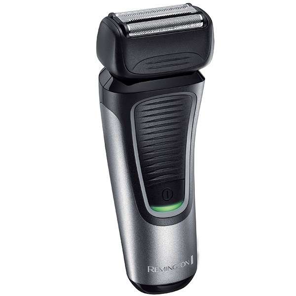 ماشین اصلاح صورت رمینگتون PF7400 ماشین اصلاح صورت رمینگتون PF7400