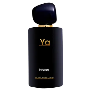 ادو پرفیوم زنانه پرفیوم دلوکس مدل Ya Intense حجم 100 میلی لیتر