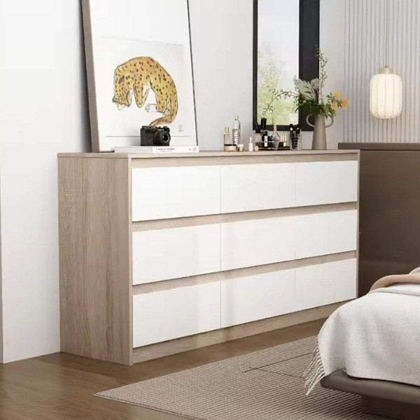 دراور مدل A700+MDF+ALPHA