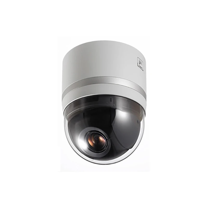 دوربین تحت شبکه جی وی سی مدل VN-V686U