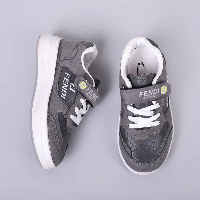 کفش راحتی  مدل 3294