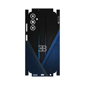 MAHOOT BUGATTI-FullSkin Cover Sticker for Samsung Galaxy A05s