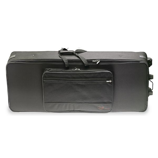 سافت کیس کیبورد استگ مدل KTC-145 XD Extra Deep