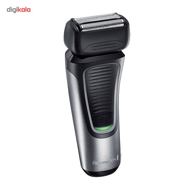 ماشین اصلاح صورت رمینگتون PF7400 ماشین اصلاح صورت رمینگتون PF7400