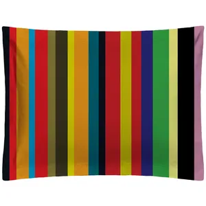 روبالشی رنس مدل P1-20087 سایز 50x70