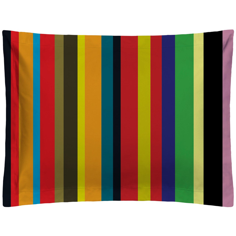 روبالشی رنس مدل P1-20087 سایز 50x70