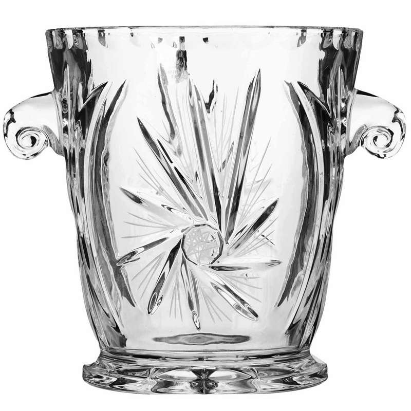 یخدان پریما تراش کد SP32 یخدان پریما تراش کد SP32