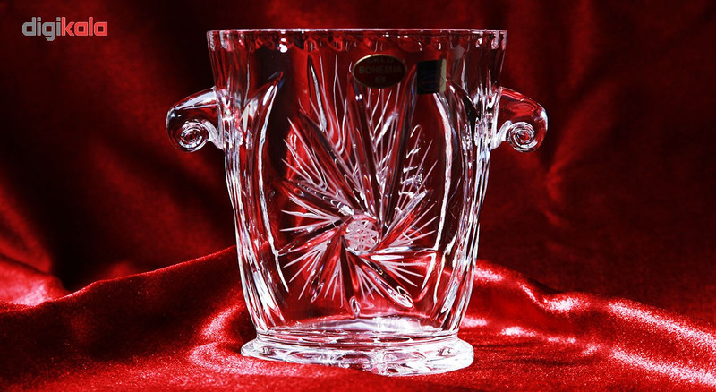 یخدان پریما تراش کد SP32 یخدان پریما تراش کد SP32