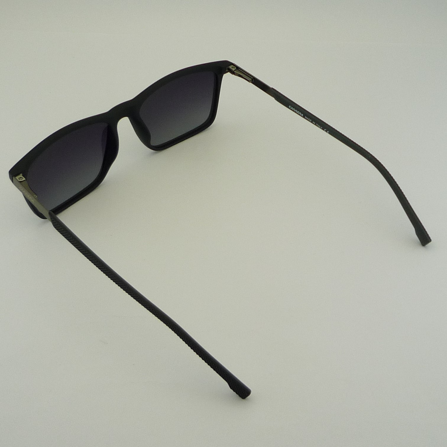 عینک آفتابی کاررا مدل 8245C1 -  - 8