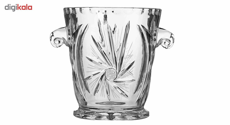 یخدان پریما تراش کد SP32 یخدان پریما تراش کد SP32