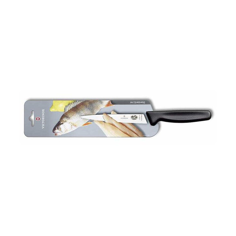 چاقوی آشپزخانه ویکتورینوکس مدل 5.3803.16B