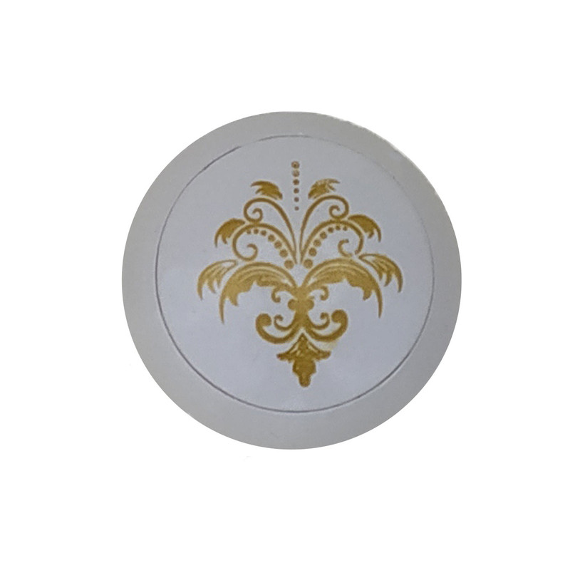 دستگیره کمد مدل King بسته 2 عددی