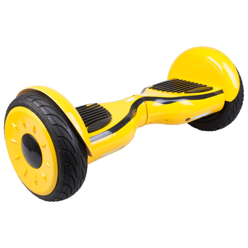 اسکوتر برقی اسمارت بالانس مدل بتا رومکس D503