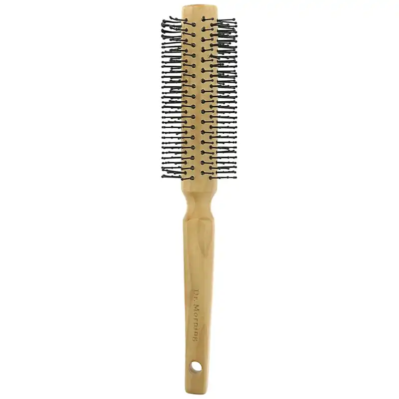 برس مو دکتر مورنینگ مدل BET-W001