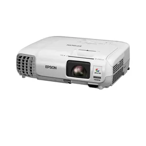 دیتا ویدیو پروژکتور اپسون مدل EB-w29