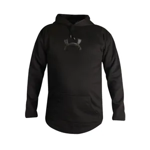 هودی مردانه مدل HO-28