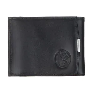 کیف پول مردانه کیکی رایکی مدل MBB09441-001
