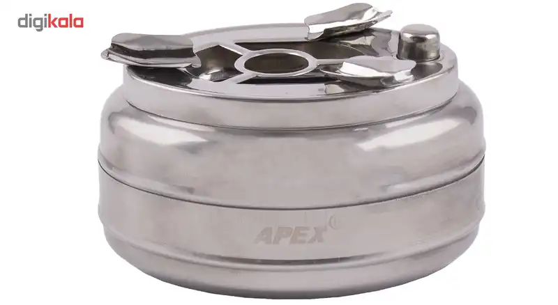 زیر سیگاری کاپکس مدلCX-90