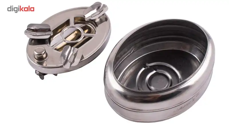 زیر سیگاری کاپکس مدلCX-90