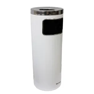 سطل براسیانا مدل BLB110  گنجایش 20 لیتر
