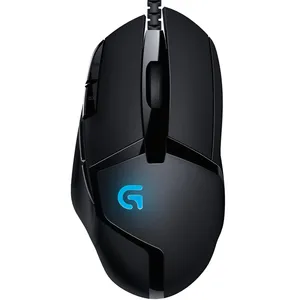 Logitech G402 Hyperion Fury Gaming Mouse