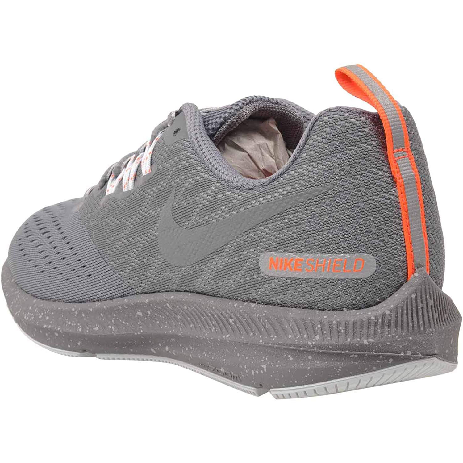 Nike zoom shield outlet winflo 4