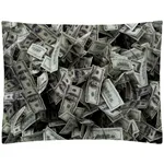 روبالشی رنس مدل P1-20085 سایز 50x70