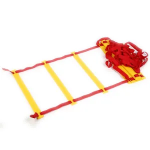 نردبان چابکی مدل  5109