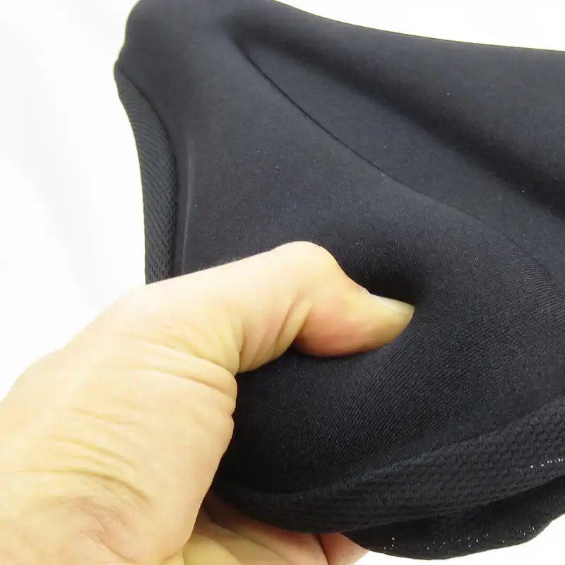 روکش زین دوچرخه مدل fd کد ۱۰۰