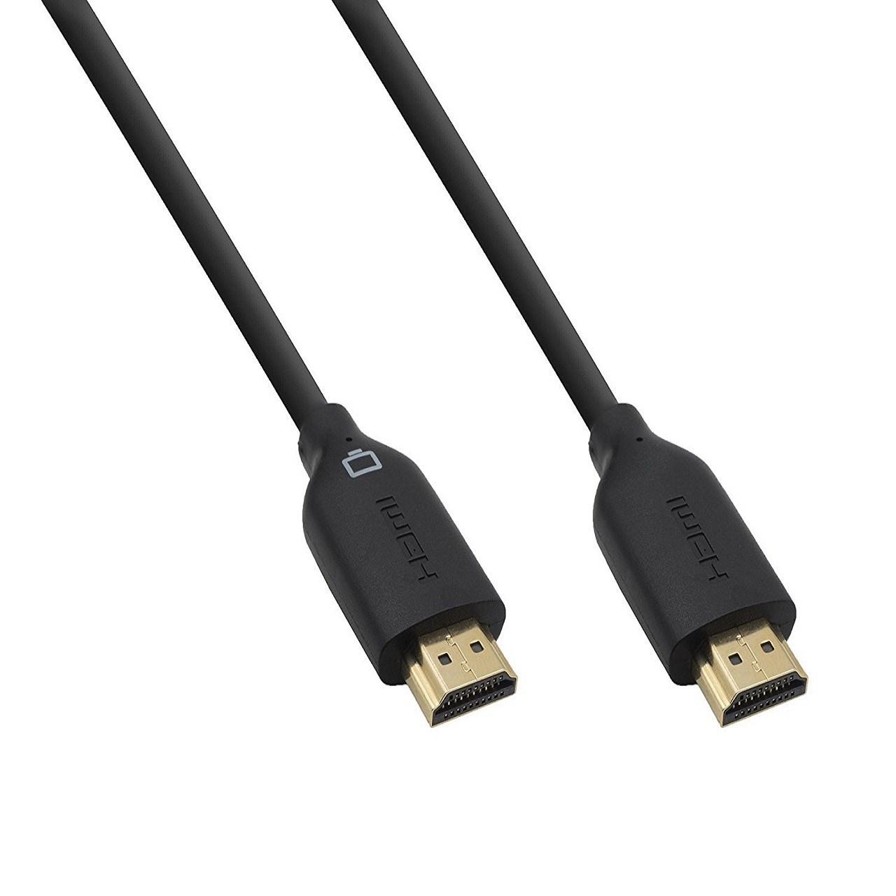 کابل HDMI بلکین مدل F3Y021bt2M به طول 2 متر