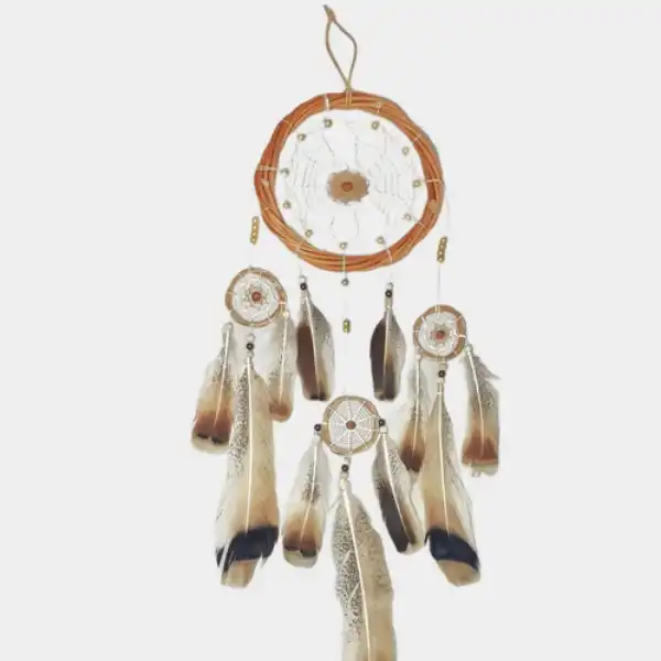 آویز دریم کچر کد 01