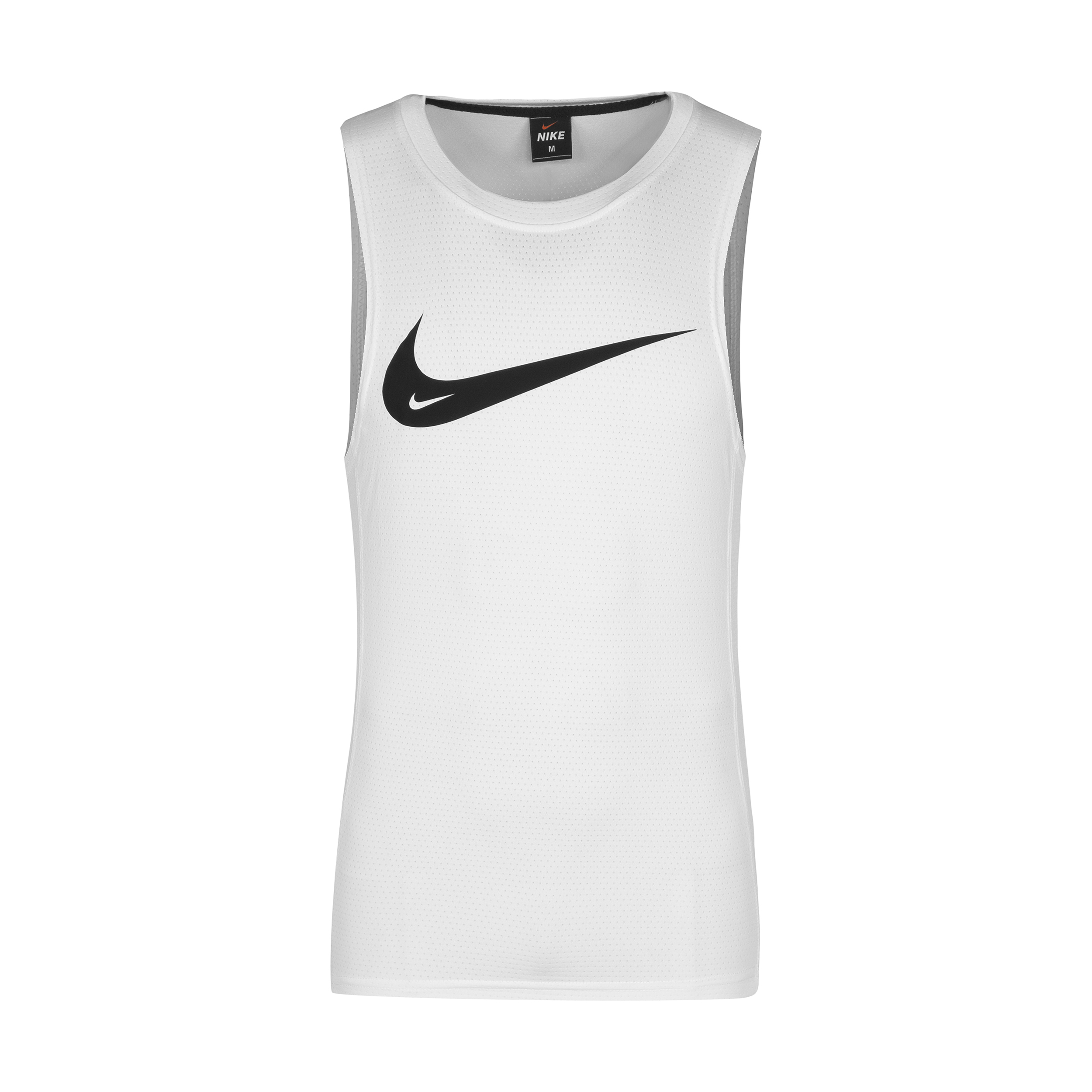 تاپ ورزشی مردانه مدل AS-142