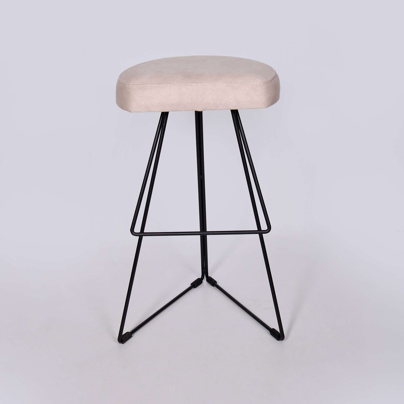 صندلی اپن مدل کارن