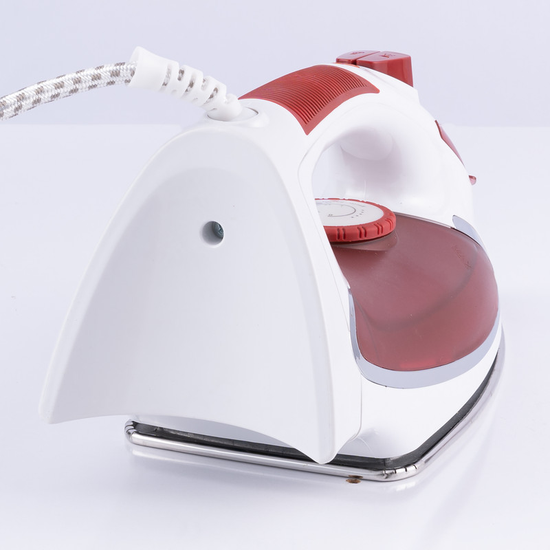 اتو بخار لکسی کال مدل LSI-1004