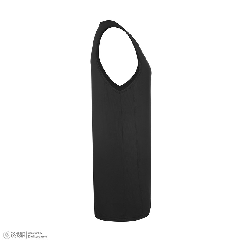 تاپ ورزشی مردانه مدل H9