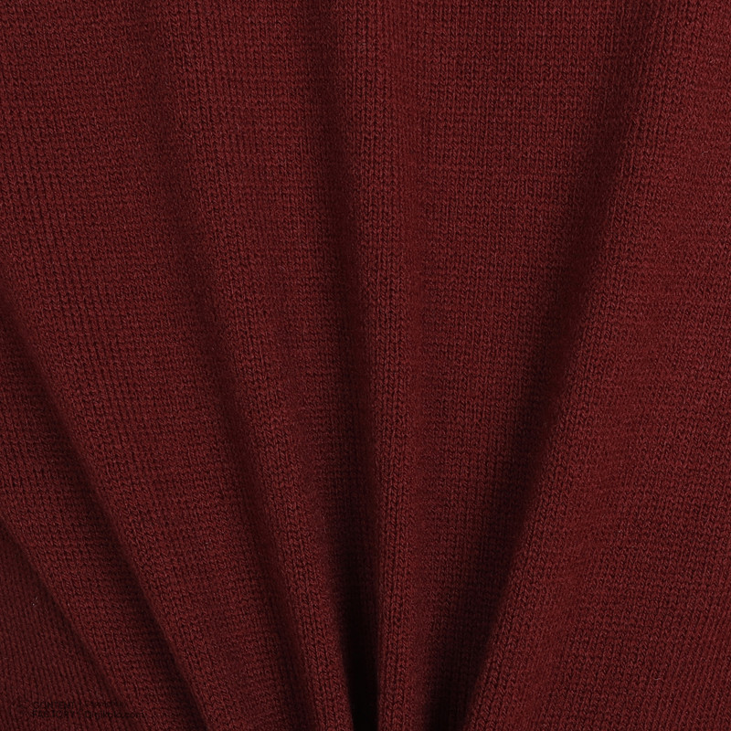 پلیور مردانه ایزی دو مدل 2010004101730