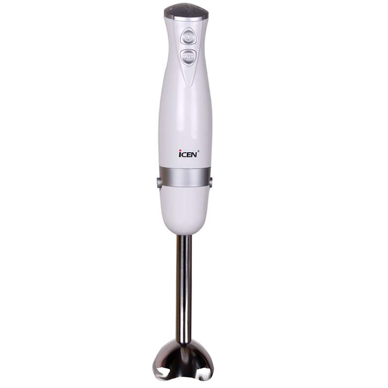 گوشت کوب برقی آیسن مدل IE-B305