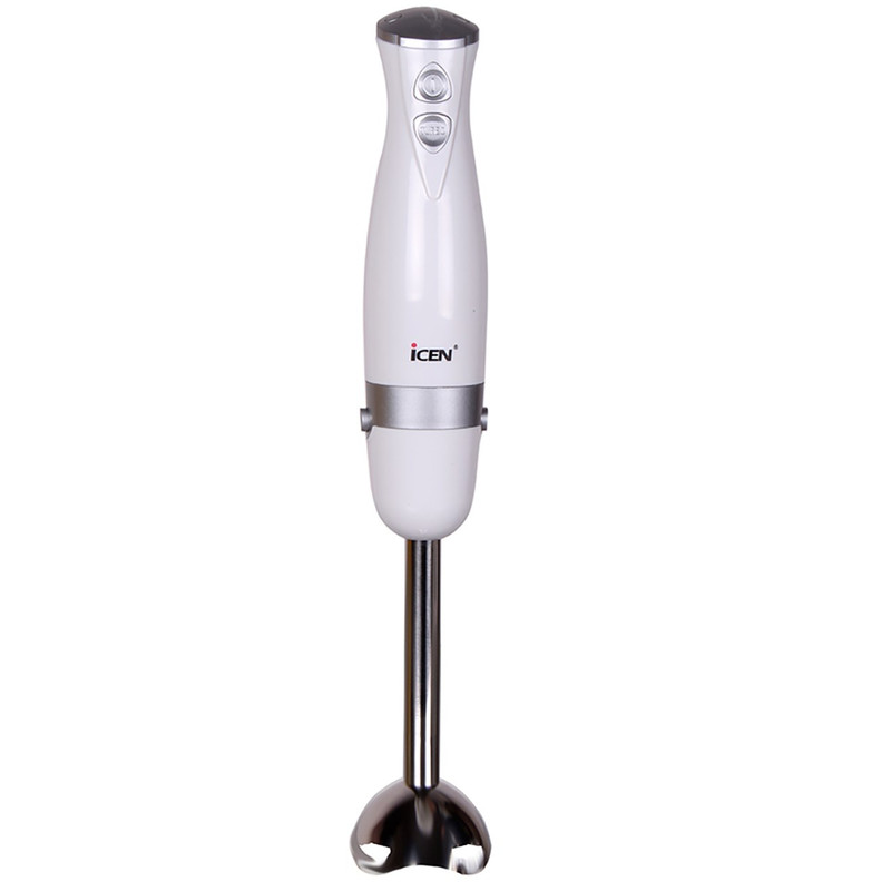 گوشت کوب برقی آیسن مدل IE-B305