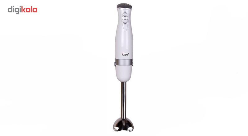 گوشت کوب برقی آیسن مدل IE-B305