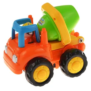 Huile Toys Cars