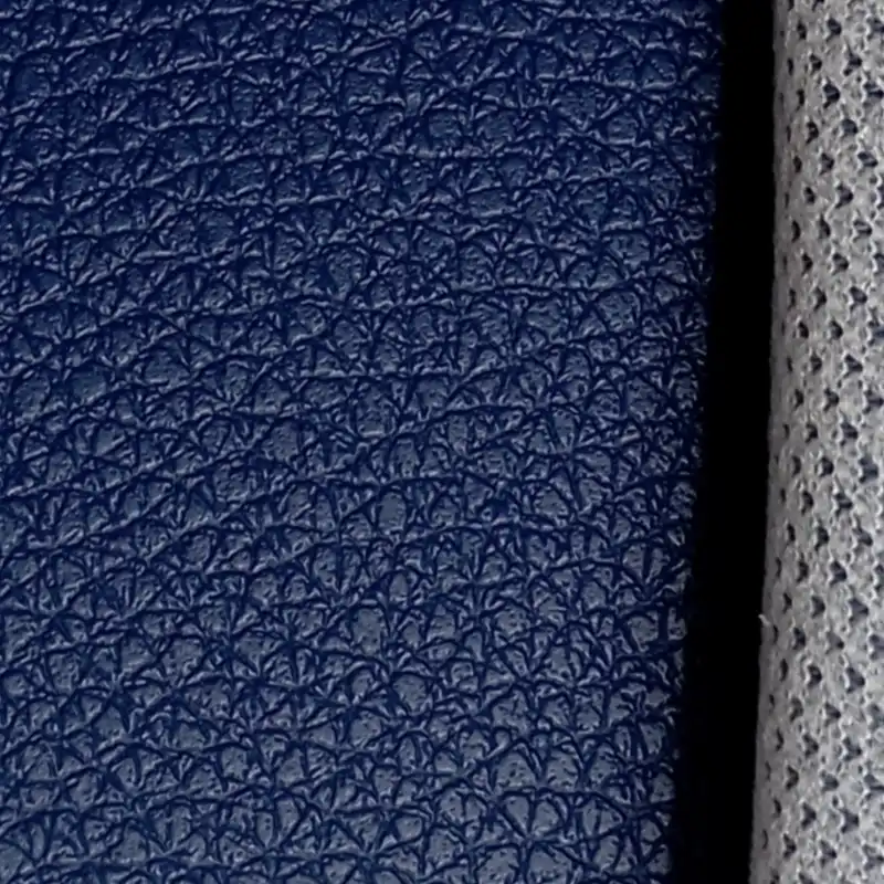 چرم مصنوعی مدل پارس 528